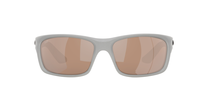 Costa 6S9106 910608 Jose Pro 